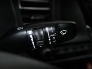 Hyundai Elantra VI (AD) Рестайлинг Старый Оскол  - изображение 39