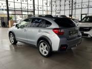 Subaru XV I Оренбург  - изображение 28