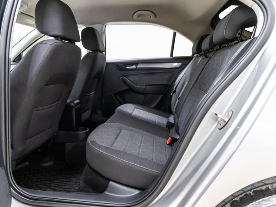 Volkswagen Polo VI Волгоград  - изображение 32