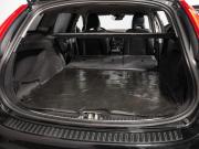 Volvo V60 Cross Country I Санкт-Петербург  - изображение 64