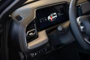 GAC GS8 II Ростов-на-Дону  - изображение 60