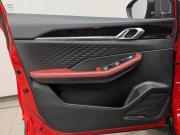 Geely Coolray I Рестайлинг Москва  - изображение 37