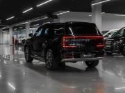 GAC Trumpchi S7 Москва  - изображение 34