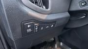 Kia Sportage III Рестайлинг Мурманск  - изображение 31