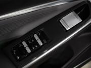 Geely Cityray Тюмень  - изображение 37