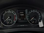 Skoda Rapid I Рестайлинг Москва  - изображение 41