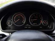 BMW X5 III (F15) Санкт-Петербург  - изображение 46