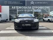 Ford Focus III Тверь  - изображение 30