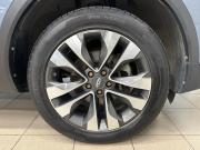 Chery Tiggo 4 I Рестайлинг Балашиха  - изображение 38