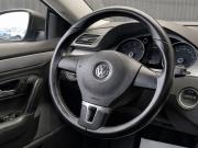 Volkswagen Passat CC I Пермь  - изображение 41