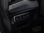 Haval F7x I Рестайлинг Санкт-Петербург  - изображение 57