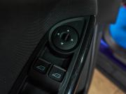 Ford Focus III Рестайлинг Воронеж  - изображение 37