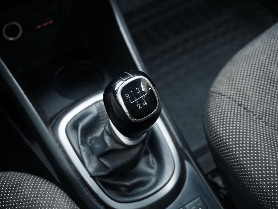 Kia Rio III Ростов-на-Дону  - изображение 17