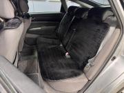 Toyota Prius II Рестайлинг (XW20) Благовещенск  - изображение 44