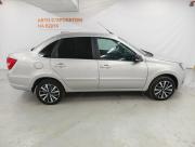 Lada (ВАЗ) Granta I Рестайлинг Москва  - изображение 16