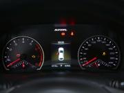 Haval F7x I Иваново  - изображение 20