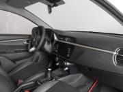 Kia Rio IV Рестайлинг Казань  - изображение 15