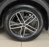 Changan UNI-S (CS55 Plus) Подольск  - изображение 48