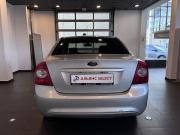 Ford Focus II Рестайлинг Чебоксары  - изображение 36