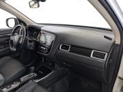 Mitsubishi Outlander III Рестайлинг 2 Москва  - изображение 49