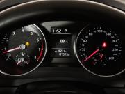 Volkswagen Jetta VI Рестайлинг Москва  - изображение 38