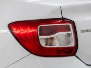 Renault Logan II Рестайлинг Волгоград  - изображение 45