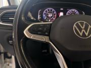 Volkswagen Polo VI Минеральные Воды  - изображение 29