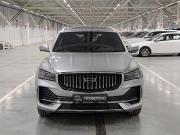 Geely Monjaro I Казань  - изображение 34