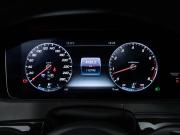 Mercedes-Benz Maybach S-Класс I (X222) Рестайлинг Москва  - изображение 52