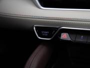 Geely Monjaro I Санкт-Петербург  - изображение 52
