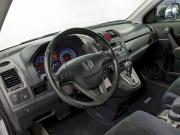 Honda CR-V III Рестайлинг Москва  - изображение 39
