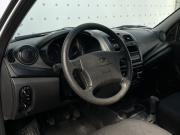 Lada (ВАЗ) Granta I Рестайлинг Тамбов  - изображение 33