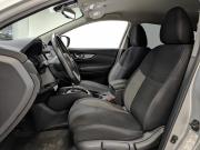 Nissan Qashqai II Рестайлинг Москва  - изображение 48