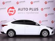 Hyundai Solaris II Минеральные Воды  - изображение 25