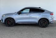Geely Tugella I Рестайлинг Киров  - изображение 51