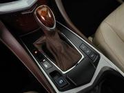 Cadillac SRX II Рестайлинг Москва  - изображение 49