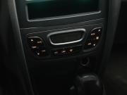 Hyundai Santa Fe Classic Челябинск  - изображение 50