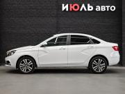 Lada (ВАЗ) Vesta I Екатеринбург  - изображение 26