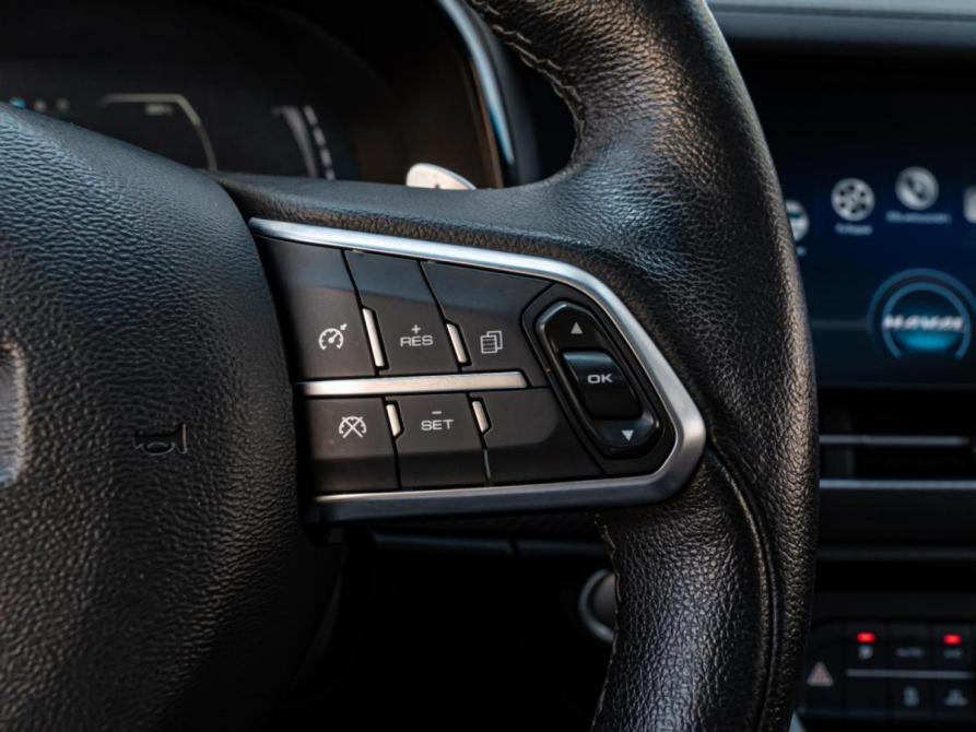 Haval F7x I Краснодар  - изображение 19