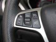 Lada (ВАЗ) Vesta I Старый Оскол  - изображение 37