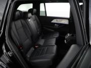 Mercedes-Benz GLS II (X167) Москва  - изображение 38