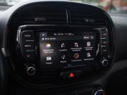Kia Soul III Санкт-Петербург  - изображение 56