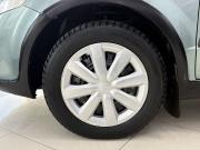 Suzuki SX4 I (Classic) Рестайлинг Ярославль  - изображение 69