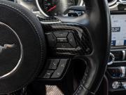 Ford Mustang VI Рестайлинг Краснодар  - изображение 46