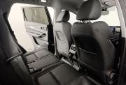 Chery Tiggo 8 Pro I Волгоград  - изображение 45