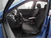 Skoda Rapid I Воронеж  - изображение 26