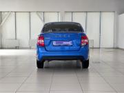 Lada (ВАЗ) Granta I Рестайлинг Волгоград  - изображение 31