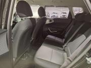 Kia Soul III Казань  - изображение 37