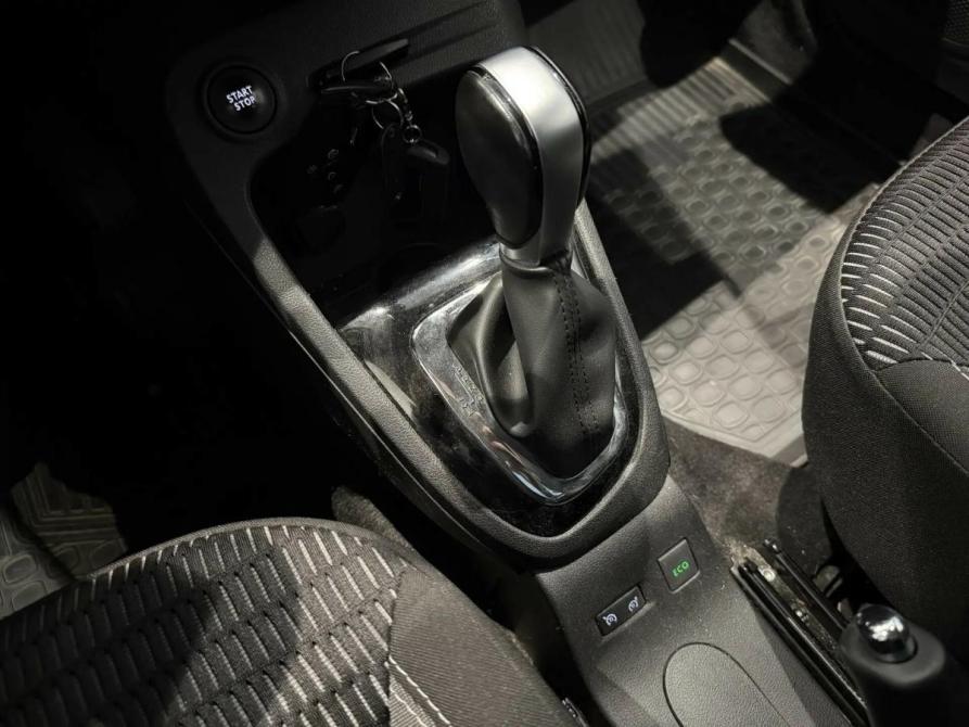 Renault Kaptur I Калининград  - изображение 10
