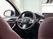 BMW X4 II (G02) Рестайлинг Воронеж  - изображение 63
